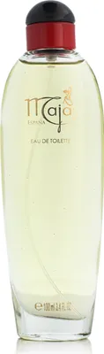 Produktbild von Myrurgia Maja Eau De Toilette 100 ml (woman)
