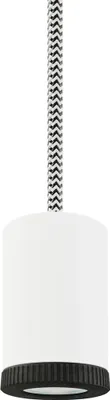 Immagine prodotto di Mini faretto Spotlight LED GU1d0
