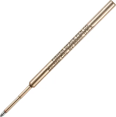 Produktbild von Pilot Vball 5, Kugelschreiber mit flüssiger Tinte, 0,5 mm Spitze (Packung mit 12 Stück) - Blau