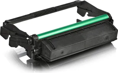 Produktbild von Inkadoo Trommel für Samsung MLT-R204/SEE / R204 Bildtrommel