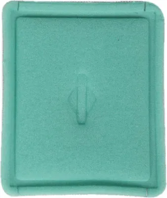 Obrázok produktu pre Predfilter vzduchového filtra B&S pre 491588S ORIGINÁLNA ČASŤ 491435S