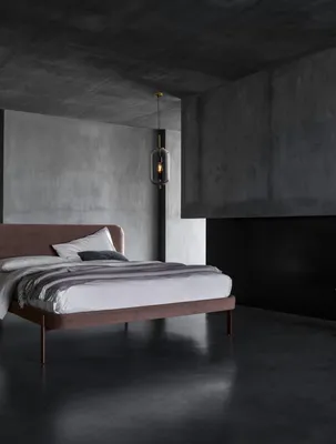 Produktbild von Nova Luce Pendelleuchte LATO