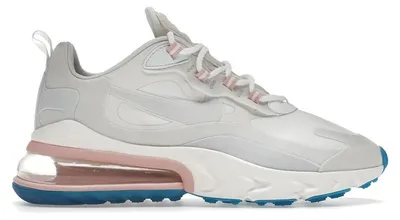 Immagine prodotto di Nike Air Max 270 React American Modern (donna) - Taglia EU 41