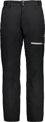 Produktbild von CMP Skihose Herren