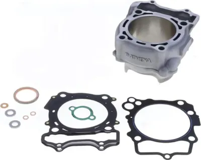 Obrázok produktu pre Athena Easy STD 250cc valec pre Yamaha YZ 250 F 19-21