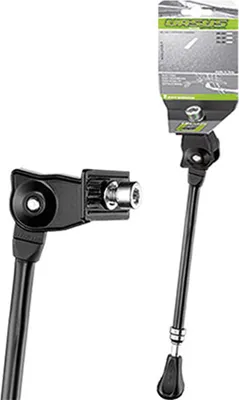 Productafbeelding van Ursus fietsenstandaard, geschikt voor wielen van 24-26 inch