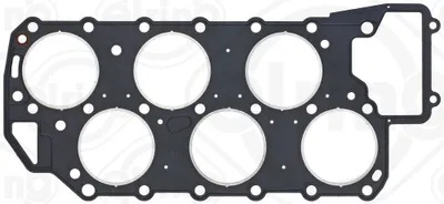 Obrázek produktu pro Těsnění hlavy válců pro Ford Galaxy 2,8 V6 (95–