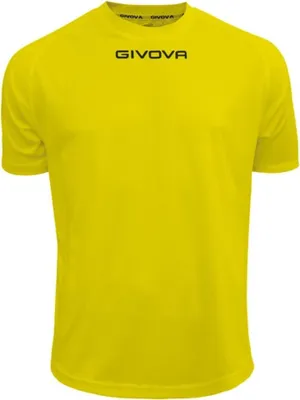 Obrázok produktu pre Givova Trička One, MAC010007, Größe: 136