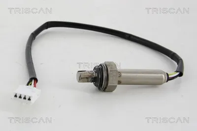 Produktbild von TRISCAN Lambdasonde für VOLVO V40 Kombi (645) vor-Kat 8845 27004