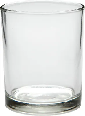 Immagine prodotto di Vaso per candele