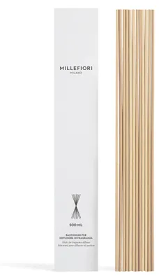 Obrázek produktu pro Millefiori do difuzéru, 500 ml