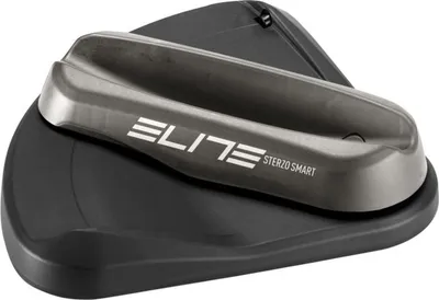 Obrázek produktu pro Elite Sterzo Smart -kääntyvä etupyörän tuki