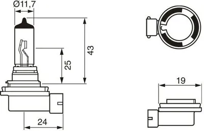 Image de Ampoule