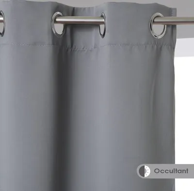 Produktbild von Atmosphera 103859B2, 1 Stück(e)