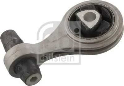 Productafbeelding van Febi Bilstein motorophanging, onderdeelnummer 36611