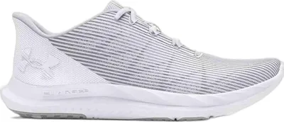 Image de Under Armour Sneakers 3027006-102 in Multicolored color size 38