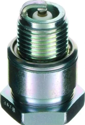 Immagine prodotto di NGK candela B8HS per R50 R50 ETZ150 ETZ150 KE125 K1 RD125 AS3 Atlantis 50 AL TS125 TS125 S53 Sp
