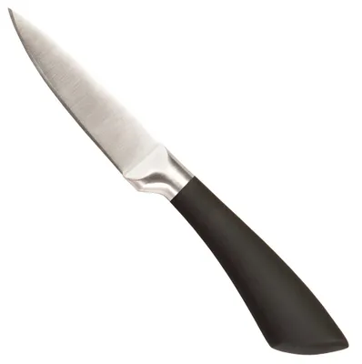 Obrázok produktu pre KESPER Nôž Lúpacie 90626