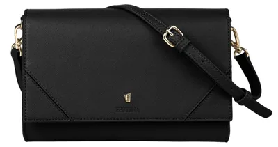 Obrázek produktu pro Festina Dámská taška Mademoiselle Black