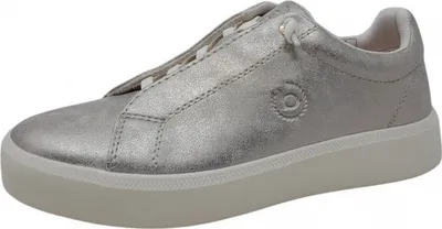 Obrázek produktu pro Bugatti Woman KELLI Sneaker Metallic