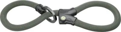 Image de Chaîne Antivol Abus 40598 - 1806/140 SLOW GREEN