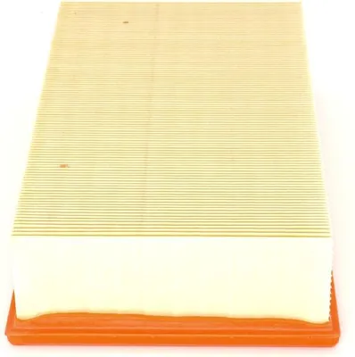 Immagine prodotto di Luftfilter BOSCH 1 457 429 792