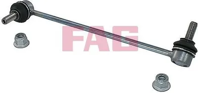 Produktbild von Fag Koppelstange Pendelstütze für Kraftfahrzeuge, Länge 285 mm, Gewindemaß M12x1,5