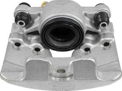 Produktbild von METZGER 6261414 Bremssattel Vorne Rechts für AUDI A6 Avant (4G5, 4GD, C7)