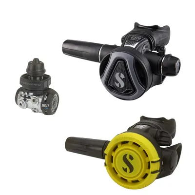 Productafbeelding van Doseringseenheid CPL, model MK11EVO, aansluiting DIN300/C370, kleur/R105