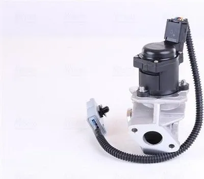 Obrázok produktu pre Egr Ventil Ford 1.6Tdci