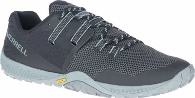 Zdjęcie produktu dla Merrell Buty Trail Glove 6, J135377