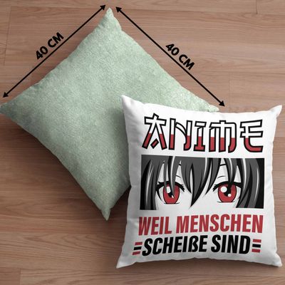 Anime Kissen günstig online kaufen