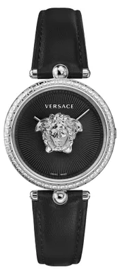 Immagine prodotto di Versace - VECQ01020 - Orologio da polso - Donna - Quarzo - Palazzo