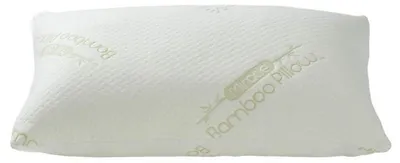 Produktbild von Speicherkartenhalter mit Bambusgehäuse