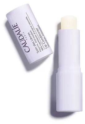 Produktbild von Caudalie Lippenpflegestift Körper Soin des Levres
