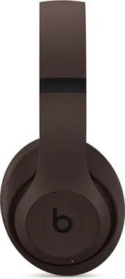 Produktbild von Beats by Dr. Dre Studio Pro Espresso