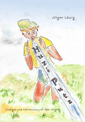 Produktbild von Huzi Putz