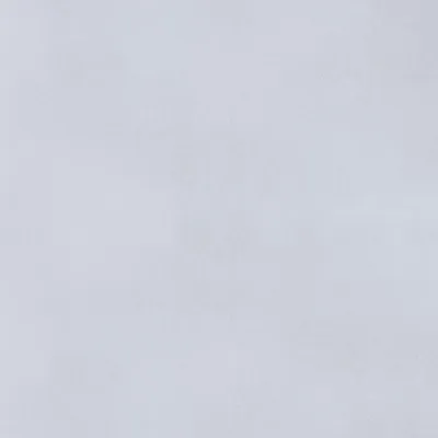 Image de Alberts 497101 Tôle lisse, acier, galvanisé, 600 x 1000 x 0,5 mm, jeu de 2 pièces