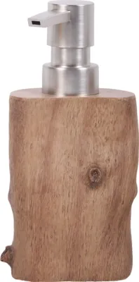 Produktbild von SANILO® Seifenspender Old Tree