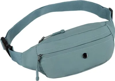 Image de Sacs Peterson PTNCSM1077638