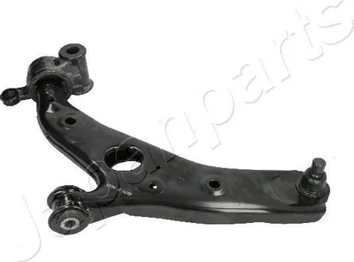 Produktbild von JAPANPARTS BS-361L Querlenker Vorne Links Unten für MAZDA CX-5 (KE, GH)