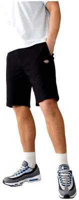 Produktbild von DICKIES MAPLETON SHORT Schwarz