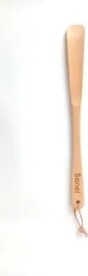 Obrázek produktu pro Lžíce na boty Sanel pro pohodlí a komfort