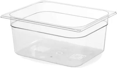Produktbild von Ziva - Sous-vide-Wasserbehälter - M (12L)