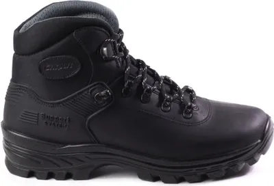 Obrázok produktu pre Grisport Obuv 10242D71G