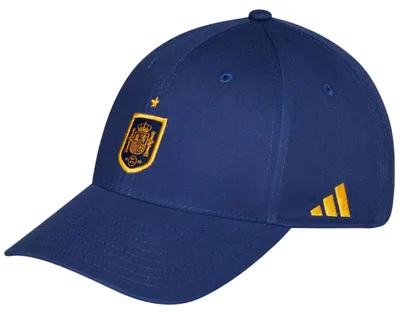 Immagine prodotto di Cappellino Adidas KD3198 da Unisex
