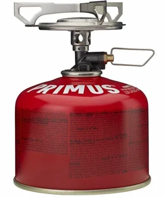 Obrázok produktu pre Primus Essential Varič