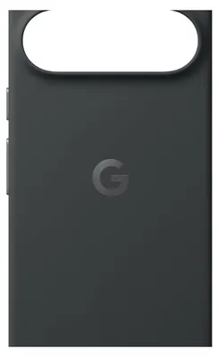 Immagine prodotto di Google Pixelsnap custodia per Google Pixel 10/Pixel 10 Pro Cover Nero
