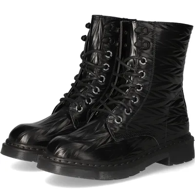 Produktbild von Dockers by Gerli 45TS201680100 (36/schwarz)