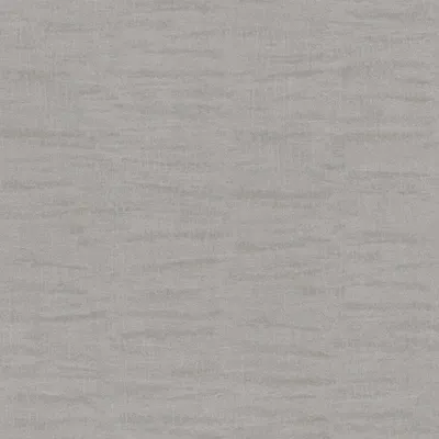 Immagine prodotto di A.S. Création Unitapete Scandinavian carta da parati tinta unita carta da parati in tessuto non tessuto grigio 10,05 m x 0,53 m